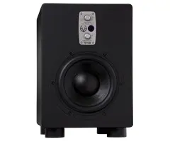 EVE Audio TS108 aktiv studio subwoofer 8, 150w