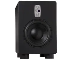 EVE Audio TS112 aktiv studio subwoofer 12, 400w