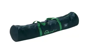 K&amp;M 21311 Bag f/speakerstands 120cm