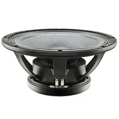 Celestion CF18VJD 8R