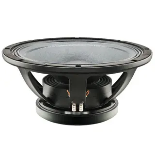 Celestion CF18VJD 8R