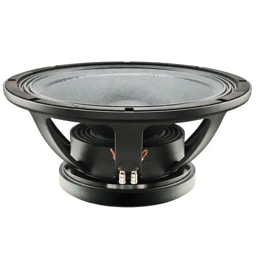 Celestion CF18VJD 8R 