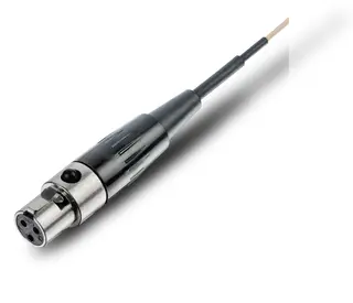 Countryman E6CABLEL1SV
