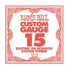 Ernie Ball EB-1015