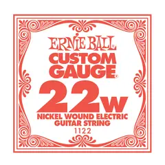 Ernie Ball EB-1122