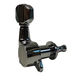 Gotoh SG381-07C