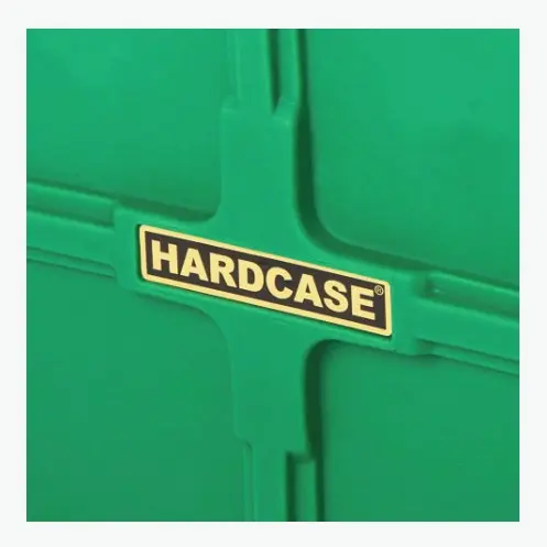 Hardcase HNL12T-DG 