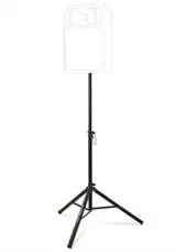 Ultimate Support TS-70 Classic Speaker Stand