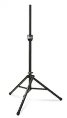Ultimate Support TS-90B TeleLock Speaker Stand