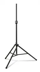Ultimate Support TS-99B Tall TeleLock Stand