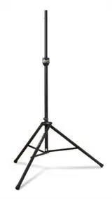 Ultimate Support TS-99B Tall TeleLock Stand