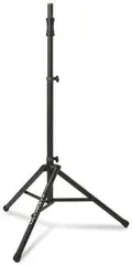 Ultimate Support TS-100 Speaker Stand, Air-Lift