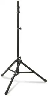 Ultimate Support TS-100 Speaker Stand, Air-Lift