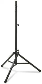 Ultimate Support TS-100 Speaker Stand, Air-Lift 