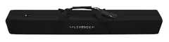 Ultimate Support BAG-90 Tote Bag - Holds (1) 70, 80, or 90 S