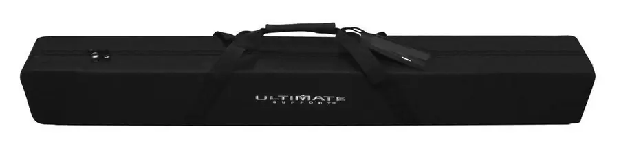 Ultimate Support BAG-90 Tote Bag - Holds (1) 70, 80, or 90 S 
