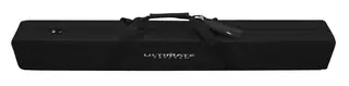 Ultimate Support BAG-90D Tote Bag - Holds (2) 70, 80, or 90