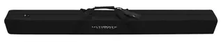 Ultimate Support BAG-99 Tote Bag - Holds one 99 or 88 Stand