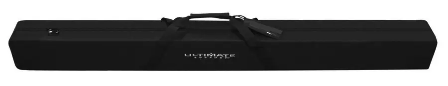 Ultimate Support BAG-99 Tote Bag - Holds one 99 or 88 Stand 