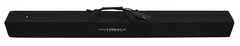 Ultimate Support BAG-99D Tote Bag - Holds two 99 or 88 Stand