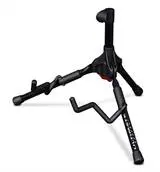 Ultimate Support GS-55 Genesis Guitar Stand