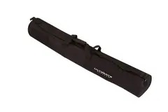 Ultimate Support AX-48 Pro BAG AX-48 Pro Tote Bag