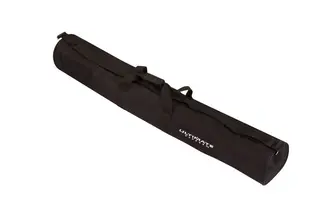 Ultimate Support AX-48 Pro BAG AX-48 Pro Tote Bag