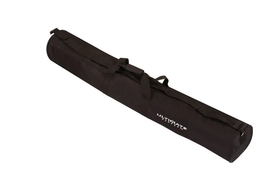 Ultimate Support AX-48 Pro BAG AX-48 Pro Tote Bag 