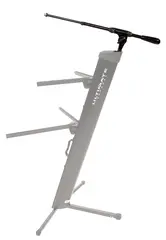 Ultimate Support AX-48 Pro Mic AX-48Pro Mic Boom Adapter