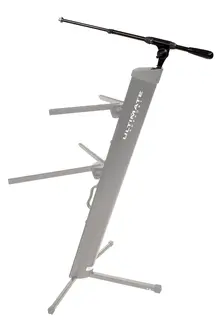 Ultimate Support AX-48 Pro Mic AX-48Pro Mic Boom Adapter