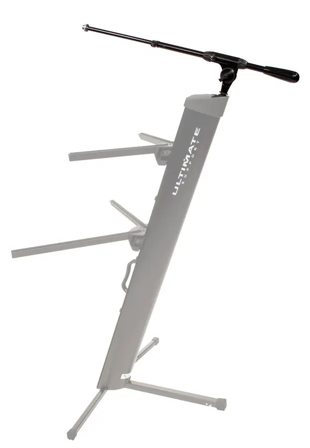 Ultimate Support AX-48 Pro Mic AX-48Pro Mic Boom Adapter 