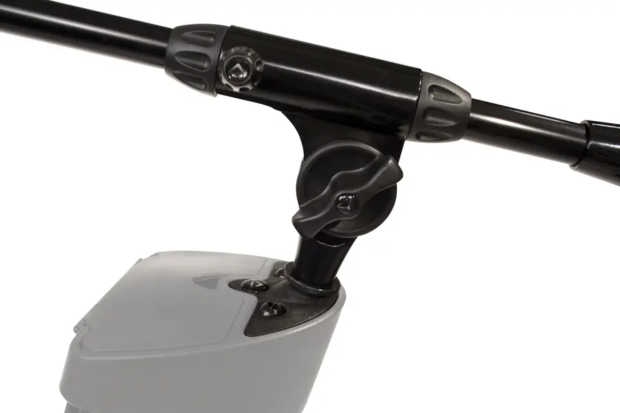 Ultimate Support AX-48 Pro Mic AX-48Pro Mic Boom Adapter 