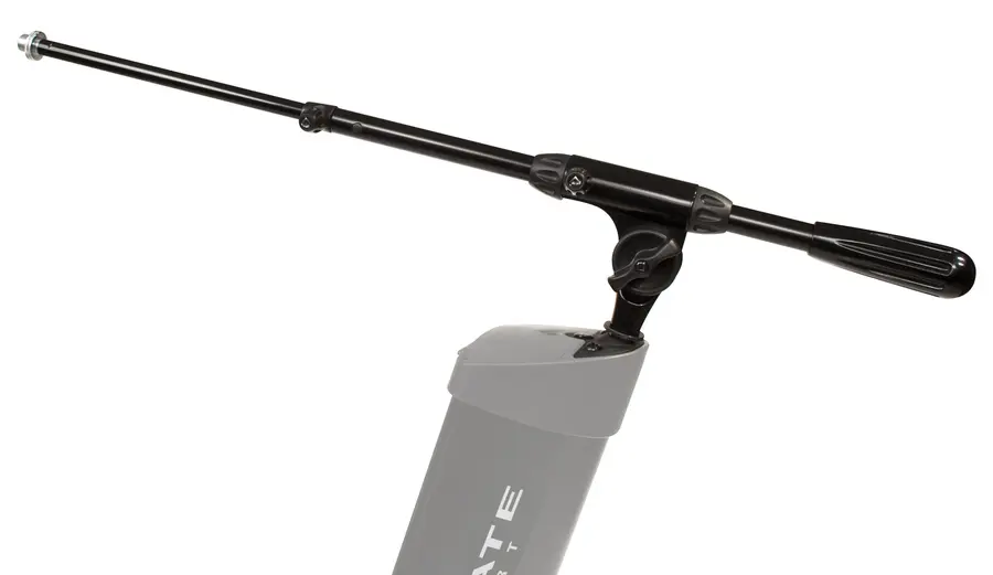 Ultimate Support AX-48 Pro Mic AX-48Pro Mic Boom Adapter 