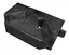 Ultimate Support CMP-485 Apex Super Clamp