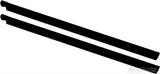 Ultimate Support TBR-130 Apex Standard Tribar - 13?, PAIR