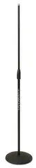 Ultimate Support MC-05B Round Base Mic Stand