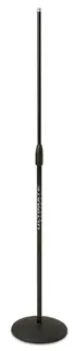 Ultimate Support MC-05B Round Base Mic Stand