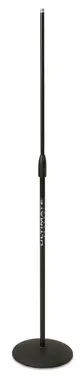 Ultimate Support MC-05B Round Base Mic Stand 
