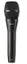 Shure KSM9 condensatormikrofon vokal, svart