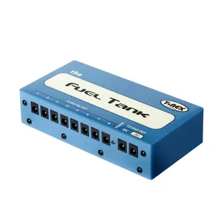 T-Rex Fuel Tank Classic