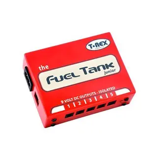 T-Rex Fuel Tank Junior