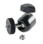 K&amp;M 19695 Universaladapter til Zoom H4/H2/Q3
