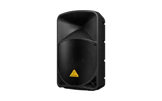 Behringer EUROLIVE B112D