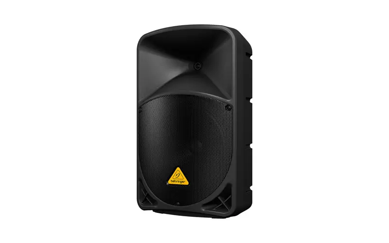 Behringer EUROLIVE B112D 