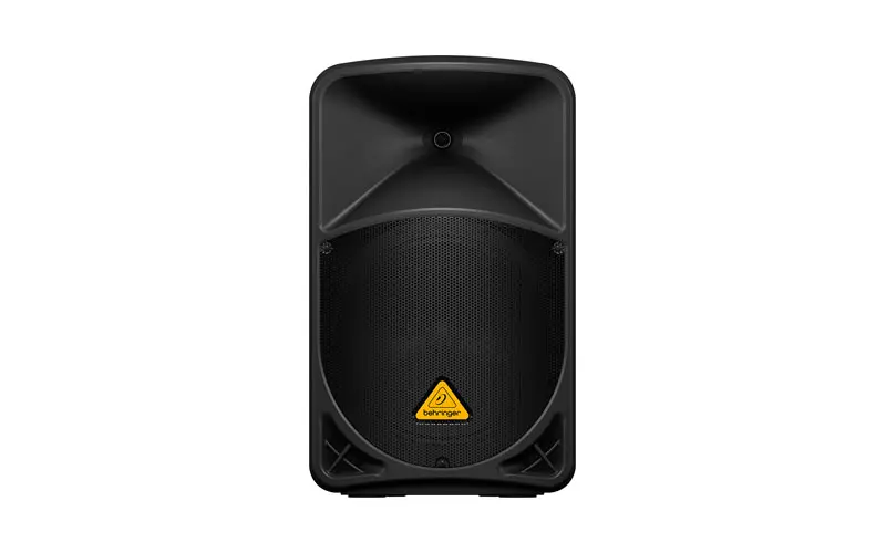 Behringer EUROLIVE B112D 