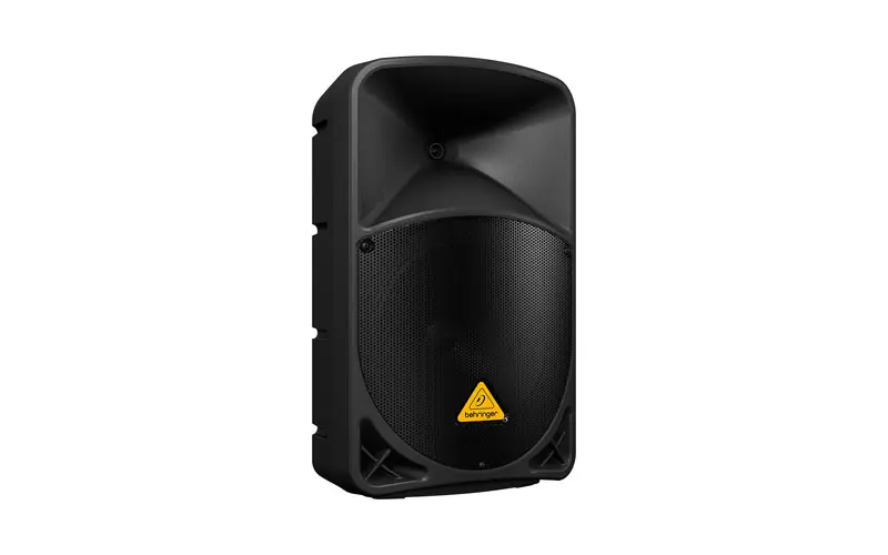 Behringer EUROLIVE B112D 