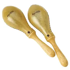Tycoon Maracas TMS-110
