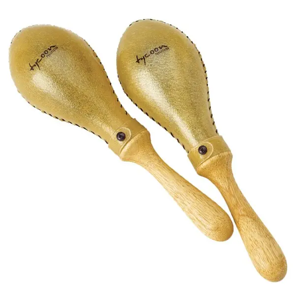 Tycoon Maracas TMS-110 