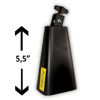 Tycoon Kubjelle TW-55, 5,5