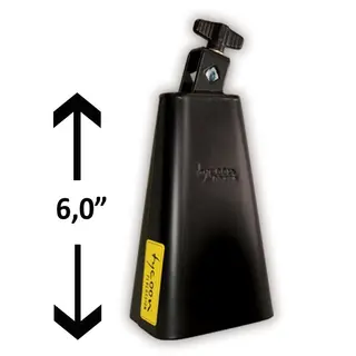 Tycoon Kubjelle TW-60, 6